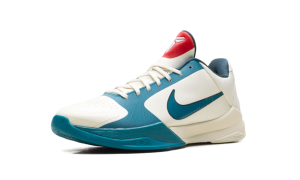 nike-kobe IZ1852-100
