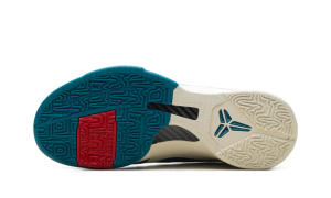 nike-kobe IZ1852-100