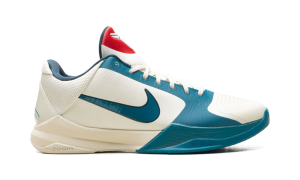 nike-kobe IZ1852-100