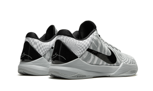 nike-kobe CD4991-003