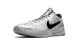 nike-kobe CD4991-003