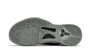 nike-kobe CD4991-003