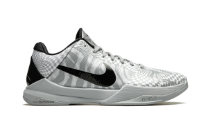 nike-kobe CD4991-003