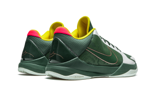 nike-kobe CD4991-300