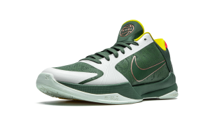 nike-kobe CD4991-300