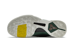 nike-kobe CD4991-300