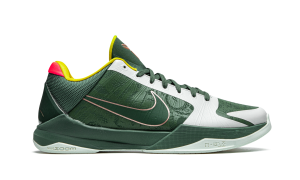 nike-kobe CD4991-300