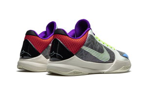 nike-kobe CD4991-004