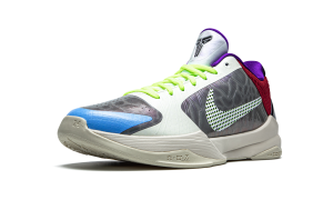 nike-kobe CD4991-004