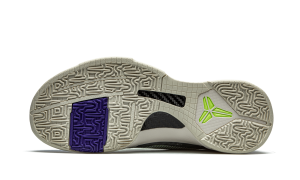 nike-kobe CD4991-004