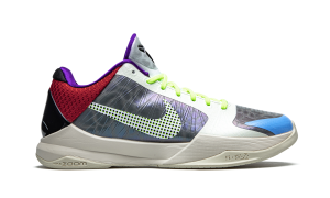 nike-kobe CD4991-004