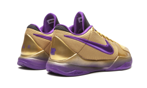 nike-kobe DA6809-700