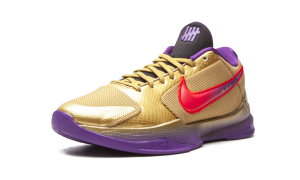 nike-kobe DA6809-700
