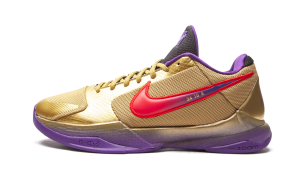 nike-kobe DA6809-700
