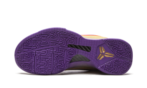 nike-kobe DA6809-700