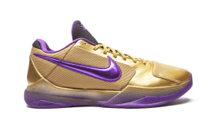 nike-kobe DA6809-700