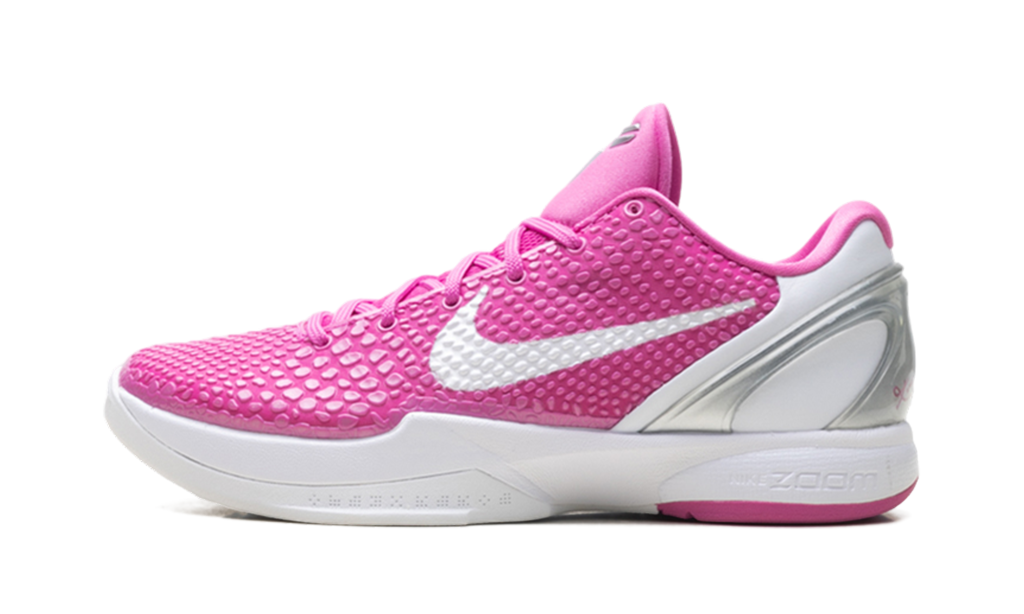 nike-kobe DJ3596-600
