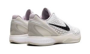 nike-kobe FQ3546-100