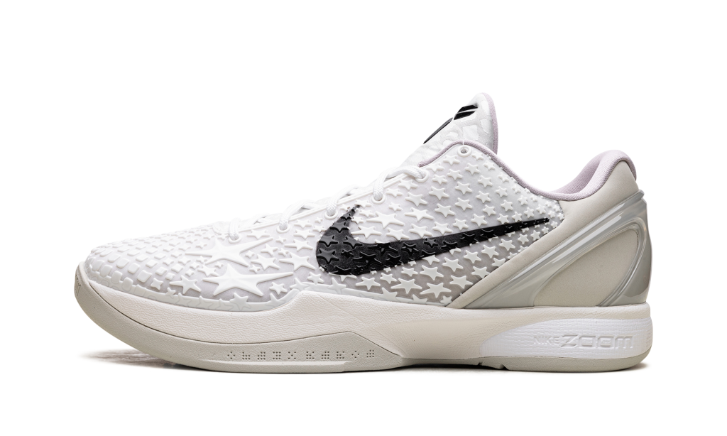 nike-kobe FQ3546-100