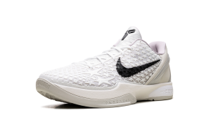 nike-kobe FQ3546-100