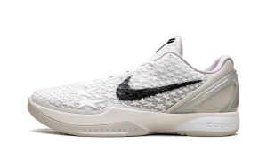 Nike Zoom Kobe 6 Protro GS “All Star 2.0” (FV9676-100)