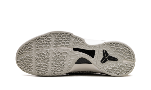 nike-kobe FQ3546-100