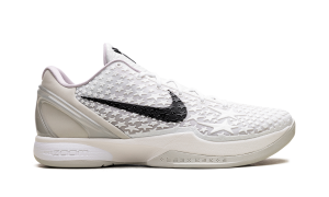 nike-kobe FQ3546-100