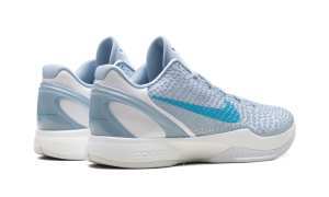 nike-kobe IO3672-400