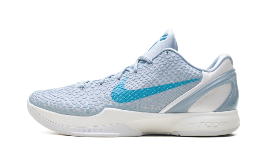 nike-kobe IO3672-400