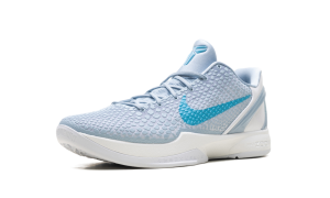 nike-kobe IO3672-400