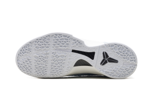 nike-kobe IO3672-400