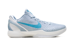 nike-kobe IO3672-400
