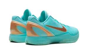 nike-kobe IQ5774-300