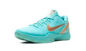 nike-kobe IQ5774-300