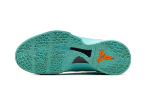 nike-kobe IQ5774-300