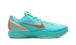 nike-kobe IQ5774-300
