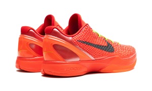nike-kobe FV4921-600
