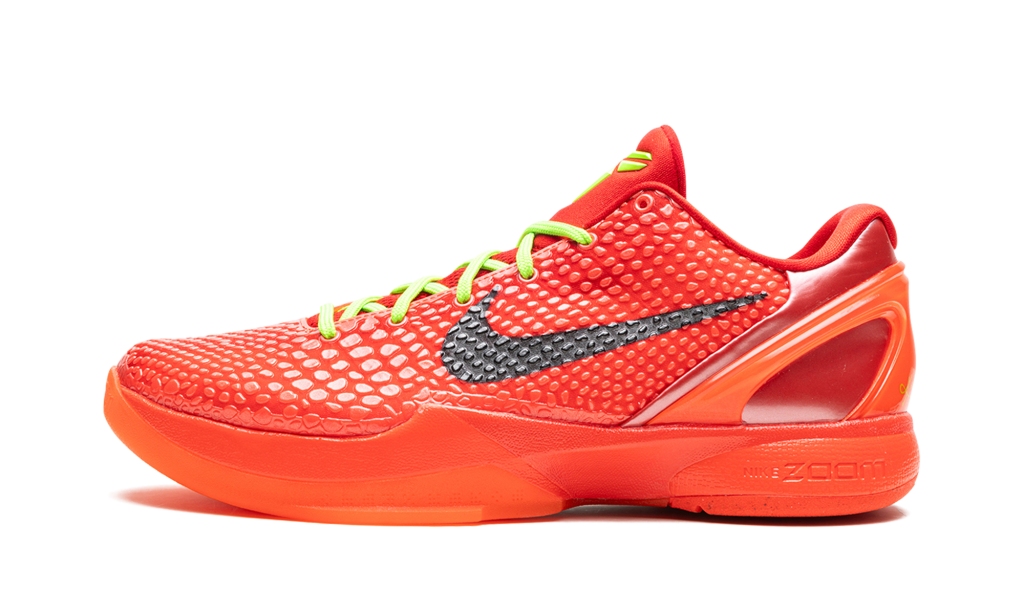 nike-kobe FV4921-600