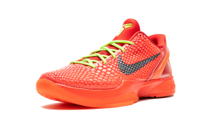 nike-kobe FV4921-600