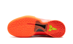 nike-kobe FV4921-600