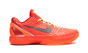 nike-kobe FV4921-600