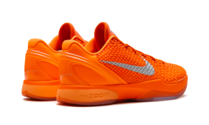 nike-kobe IH1871-800