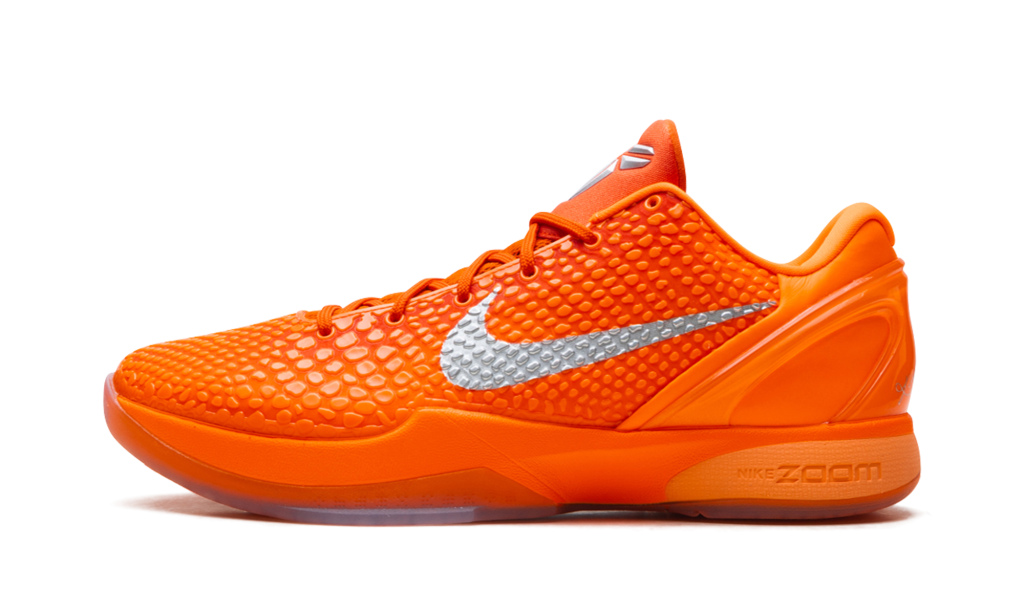 nike-kobe IH1871-800