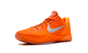 nike-kobe IH1871-800