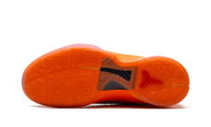 nike-kobe IH1871-800