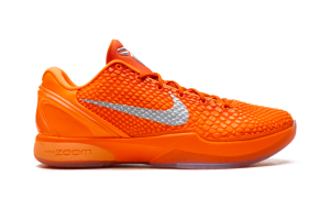 nike-kobe IH1871-800