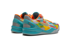nike-kobe HF7319-001