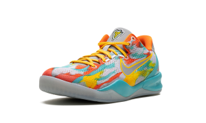 nike-kobe HF7319-001