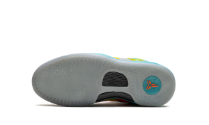 nike-kobe HF7319-001