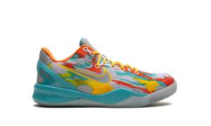 nike-kobe HF7319-001